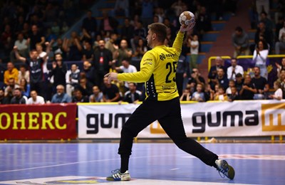 Zagreb ekspresno pronašao zamjenu za Mandića, stigao Crnogorac kojem predviđaju veliku karijeru