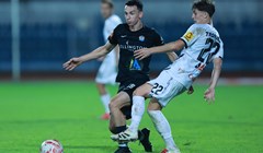 Pogledajte najbolje trenutke odličnog dvoboja između Vukovara i Gorice