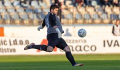 Brkić za Sportnet: 'Treća NL Istok je podjednaka liga u kojoj svatko svakoga može pobijediti'