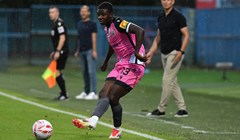 Kronologija: Slaven pritisnuo u završnici, Lokomotiva izdržala i odnijela pobjedu