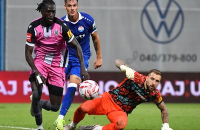 Farmaceuti traže prvu pobjedu u 2026., a Lokosi žele nastaviti pozitivan niz