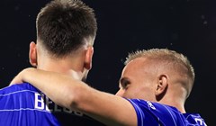 Livaković se vraća na Maksimir, Dinamo putuje u Srbiju, Rijeka može biti itekako zadovoljna