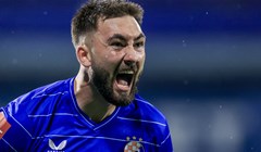 Potpuna dominacija: Dinamo lako do pobjede protiv Istre 1961, gosti još dobro i prošli