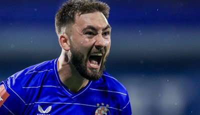 Hat-trickovi Hrvata ove sezone: Dion Drena Beljo je posebna priča, ali ne i jedini s dva upisana