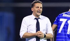 Kovačević: 'Obrana je bila sigurna i odmah je cijela ekipa bila stabilnija'
