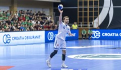 Rukometaši Zagreba na sedmerce svladali Mađare i uzeli treće mjesto u Strasbourgu