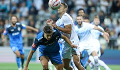 Varaždin napravio preokret na Rujevici i uzeo sva tri boda!