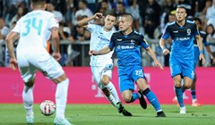 Dobra akcija Varaždinaca i prvijenac Latkovića u novoj sezoni!