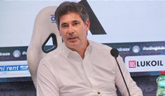 Sportski direktor Valencije potvrdio: Guillamon u Splitu na liječničkom pregledu