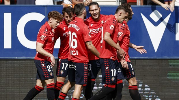 Euro-barometar: Engleski stroj, hrvatski rekorder i Interov 'osvetnik'