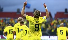 Sturm pred nemogućom misijom, Bodo/Glimt ide po prvu Ligu prvaka