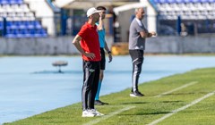 Drama u Bijelom Brdu okončana pobjedom domaćina golom iz kaznenog udarca u 96. minuti