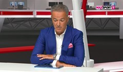 Jeličić: 'Kada Osijek ulazi u šansu, ne očekujem da će zabiti, a onda to ne očekuju ni igrači'