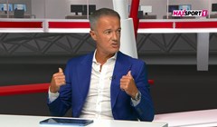Jeličić: 'Znam da ima puno slobodnog vremena u PR-u, možda da oni predlažu tko će suditi Hajduku'