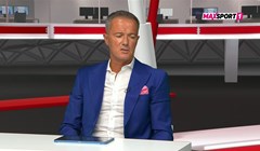 Jeličić: 'Treba čestitati Dinamu na novom Statutu, 15 godina su se navijači borili'