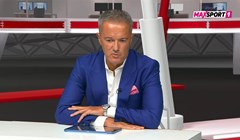 Jeličić: 'Volim Đaleta, ali mislim da je svu onu pozitivnu energiju iz prošle sezone pretvorio u negativnu'