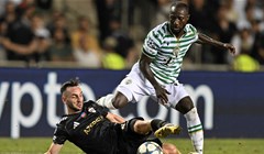 Ferencvaroš nije uspio preokrenuti, Qarabag ide u Ligu prvaka