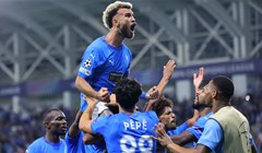 Ciparski prvak vidi priliku za nove bodove, u goste stiže Monaco