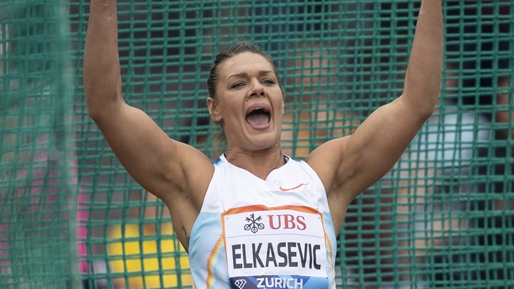 MOO dodijelio stipendije hrvatskim sportašima za Olimpijske igre u Los Angelesu