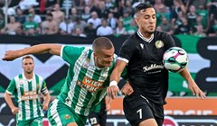 Ante Ćorić asistirao za povijesni prolaz Maltežana u glavnu rundu Konferencijske lige