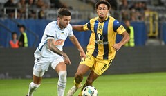 Deklarirani desničari i nasljednici mitskih Makabejaca: tko to u Bačkoj Topoli dočekuje Dinamo?