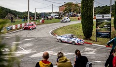 Istarski zavoji uskoro će biti u središtu Buzetskih dana