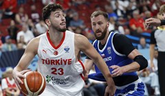 Njemačka i Turska pokazale su najviše i zasluženo se bore za titulu europskog prvaka