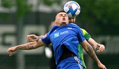 Remiji u Rijeci i Vinkovcima, Rudeš do pobjede u Sesvetama za povećanje prednosti na vrhu