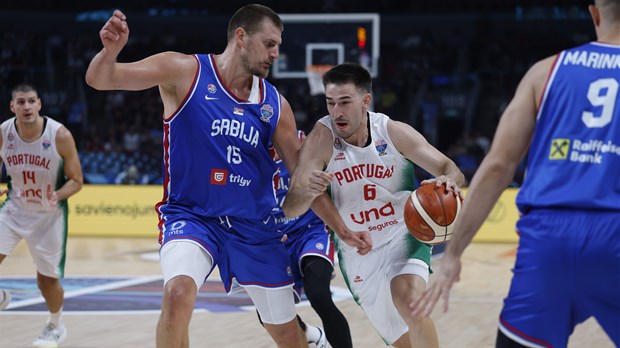 Dvoboj neporaženih momčadi odlučit će o pobjedniku skupine A