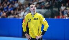 Sjajni Mandić predvodio Magdeburg do nove pobjede, Mihić zabio četiri gola za Wislu Plock