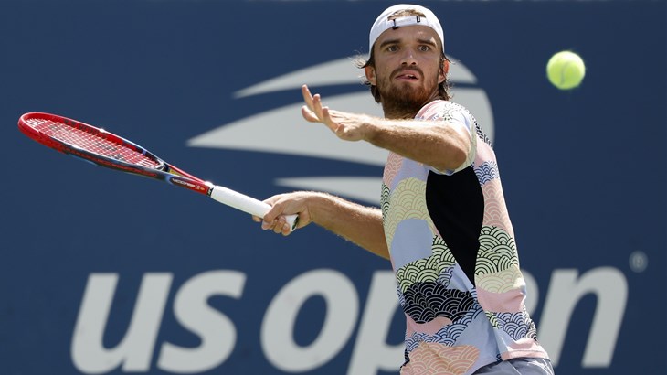 Đoković i Fritz ispustili po set, ali prošli dalje, Machač nije imao problema