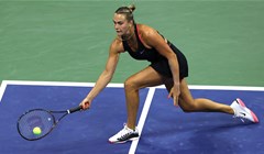 Taylor Townsend šokirala petu igračicu svijeta, Sabalenka nastavlja s pobjedama