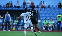 Slaven Belupo izdržao nalet Vukovara i uzeo sva tri boda, domaćin zaslužio barem remi