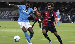 Lecce u lovu na prvu pobjedu ove sezone, Cagliari u potrazi za novim bodovima