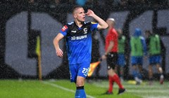 Sjajno otvaranje Varaždina, Latković nastavlja s golgeterskom formom