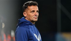 Dinamo će se pripremati za utakmicu koja se možda neće igrati, sljedeći tjedan odluka o izraelskim klubovima