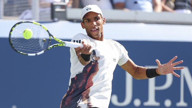 Kanađanin eliminirao Zvereva, Bublik potvrđuje sjajnu formu prolazom u osminu finala US Opena