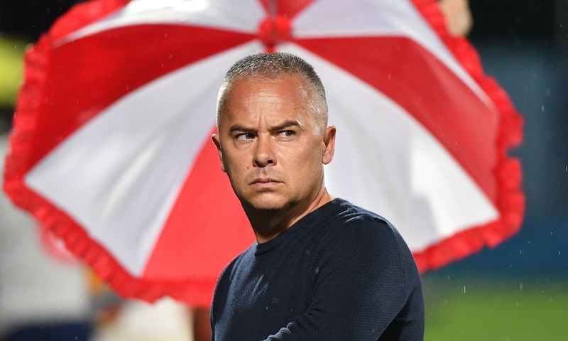 Šafarić: 'Istru maksimalno respektiramo, ali pokazala je da ju je moguće ugroziti'