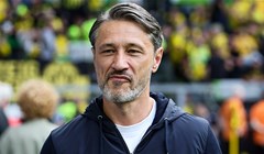 Der Klassiker na Allianz Areni, može li Niko Kovač srušiti moćni Bayern?