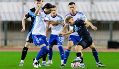 Top 5 utakmica vikenda: Tko je majstor s mora i zašto je Arsenal susjedima noćna mora