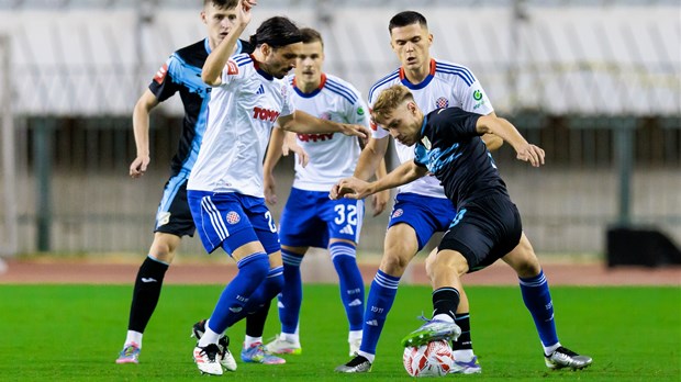 Top 5 utakmica vikenda: Tko je majstor s mora i zašto je Arsenal susjedima noćna mora