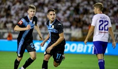 Hajduk prvi put ove sezone gostuje na Rujevici, tko je pravi majstor s mora?