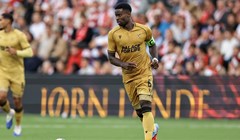 Liverpool ne odustaje od Guehija, novi pokušaj dovođenja već na zimu