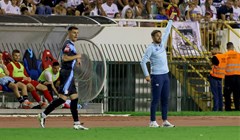 Đalović: 'Teška psihološka utakmica za nas, ali sve u svemu - dobar bod'