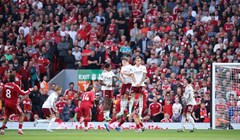 Euro-barometar: 'Profesor' Luka opet u novoj priči, od Pepa 'ostali samo dugmići'