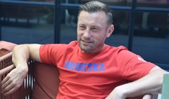 Olić: 'Ukrajina, Hrvatska, Mađarska i Turska su reprezentacije koje se sve vide na prva dva mjesta'