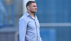 Jelavić: 'Igramo onako kako želimo, a pobjeda protiv Dinama je moja najveća u trenerskoj karijeri'