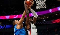 Njemačka u hrvatskoj skupini vrlo uvjerljiva protiv Izraela