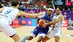 Francuzi ipak nisu nepobjedivi, pokušat će to potvrditi i Miličićeva Poljska