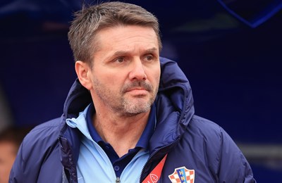 U-19: Hrvatska protiv Gruzije otvara kvalifikacije za Europsko prvenstvo